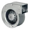 G2E097-HD01-02 Ebm Papst Centrifugal Fan 230V 35/37W
