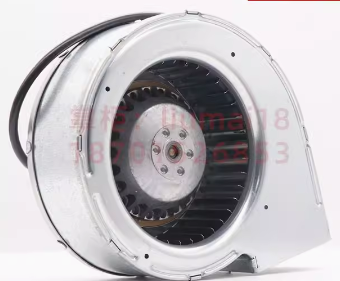 G2E120-AR38-01 Ebm Papst