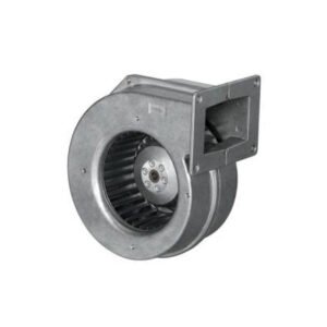 G2E120-AR77-23 EbmPapst Centrifugal Fan