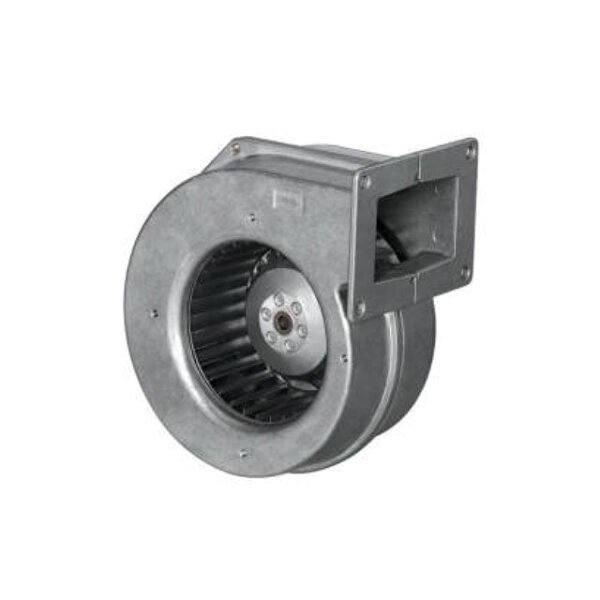 G2E120-AR77-23 EbmPapst Centrifugal Fan
