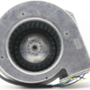 G2E133-DN77-01 Ebm-Papst Centrifugal Fan