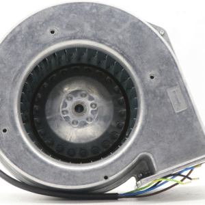 G2E133-DN77-29 Ebm-Papst Centrifugal Fan