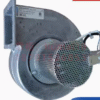 G2E140-AG02-05 Ebm-Papst Fan 230V
