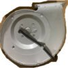 G2E140-PI51-09 Ebm Papst Centrifugal Fan