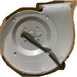 G2E140-PI51-09 Ebm Papst Centrifugal Fan