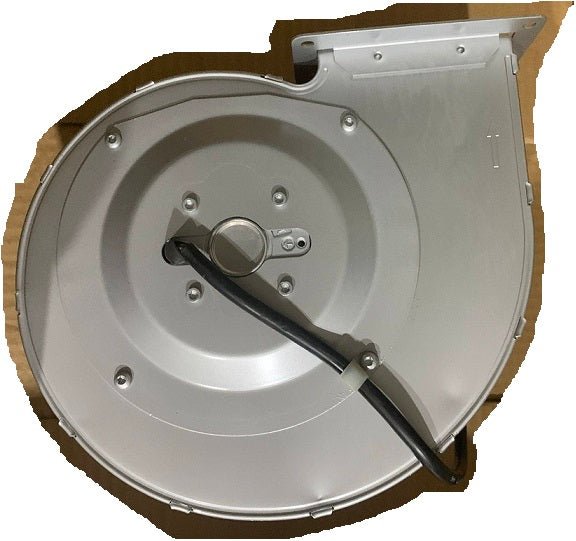 G2E140-PI51-09 Ebm Papst Centrifugal Fan 1 G2E140-PI51-09 Ebm Papst Centrifugal Fan