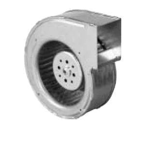 G3G140-AV03-02 Ebm-Papst Centrifugal Fan Motor M3G055-CF 1 G3G140-AV03-02 Ebm-Papst Centrifugal Fan Motor M3G055-CF