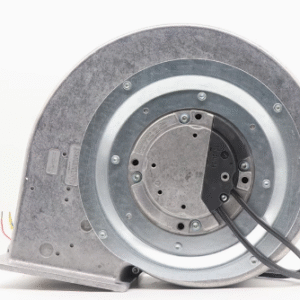 Ebm-Papst G3G160-CU09-11 G3G160-8317080273