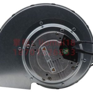 G3G225-AD29-71 Ebm Papst Centrifugal Fan Motor M3G084-FA