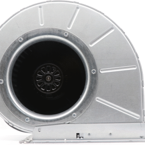 G4D200-CL12-01 Ebm-Papst Centrifugal Fan Motor M4D074-EI