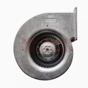 G4E160-AB01-01 EBMpapst Centrifugal Fans