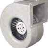 G4E180-FS11-01 Ebm Papst Centrifugal Fan Motor M4E074-DF