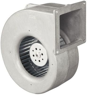 G4E180-GS11-01 G4E180-GS11-01 Ebm Papst Centrifugal Fan