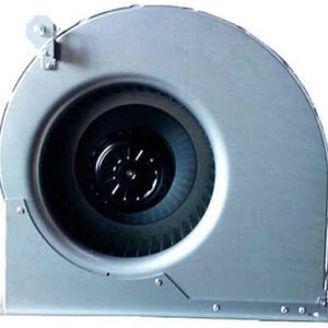G6E250-EK05-03 Ebm Papst Centrifugal Fan