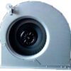 G4E280-CA21-01 Ebm Papst Centrifugal Fan Motor M4E094-HA
