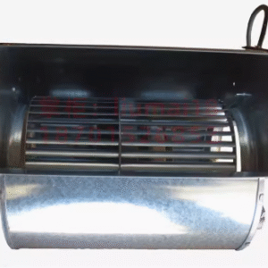 Cesotec GDRM42-133B-2 230V Cooling Fan For ABB Excitation Cabinet