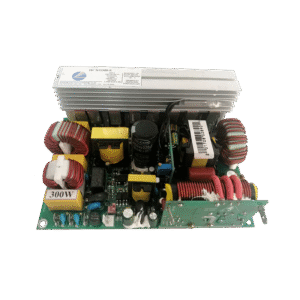 HCXO300-S 300watt Gastroscope Xenon Lamp Power Supply