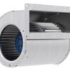RD13S-2EP.WD.2R 153897 ZIEHL-ABEGG Centrifugal Fan