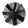FC091-SDl.7Q.V5 ZIEHL-ABEGG Axial Fan