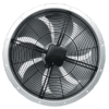 FN063-VDF.6N.V7P7 ZIEHL-ABEGG Axial Fan