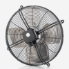 FB045-4EK.4F.V4L ZIEHL-ABEGG Axial Fan