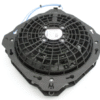 Ebmpapst K1G165-AA03-06 24V 0.43A 11W Cooling Fan