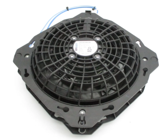 Ebmpapst K1G165-AA03-06 24V 0.43A 11W Cooling Fan