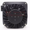 Ebmpapst K2D200-AB18-06 Fan 90W 400V