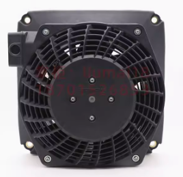 Ebmpapst K2D200-AB18-06 Fan 90W 400V