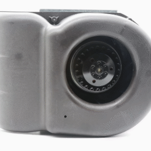 Ebmpapst K2E190-AB77-09 6SY7000-0AB28 0.34A 75/95W Cooling Fan