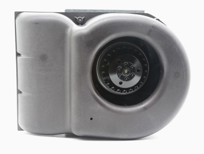 Ebmpapst K2E190-AB77-09 6SY7000-0AB28 0.34A 75/95W Cooling Fan