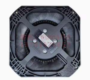 Ebm-Papst K3G190-RC05-03 Motor M3G055-BI