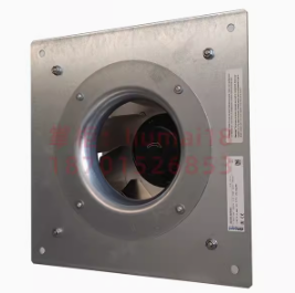 K3G250-AV29-B2 Ebm Papst Fan Motor M3G084-FA