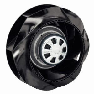 K3G250-RE07-07 Centrifugal Fans Motor M3G055-DF