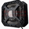 Ebm-Papst K3G250-RE07-18 FAN