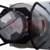 K3G280-RR03-H2 Ebm-Papst Fan
