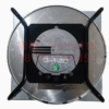 K3G355-PI93-05 Ebm-Papst Centrifugal Fan 2.68KW 4.1A 3230rpm