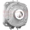 M4Q045-CA01-75 Ebmpapst Motor M4Q045-CA