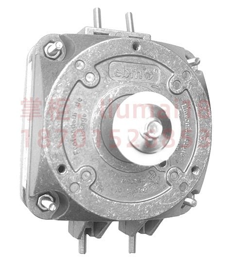 M4Q045-CA01-75 Ebmpapst Motor M4Q045-CA
