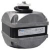 M4Q045-CA01-01 Ebm Papst Motor Fan