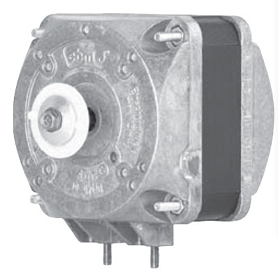 M4Q045-CF01-01 Fan Motor For M4Q Series For M4Q Series 1 M4Q045-CF01-01 Fan Motor For M4Q Series For M4Q Series