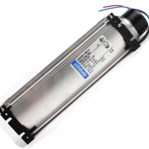 QG030-148/14 Ebm-Papst Fan Blower 6.2W