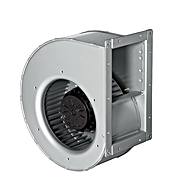 R1G097-AA05-01 Ebm Papst Centrifugal Fan 16W 24V