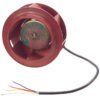 R1G133-AA65-02 Ebm Papst Centrifugal Fan 28W 48V