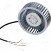 R1G140-AV17-02 Ebm Papst Centrifugal Fan 54W 24V