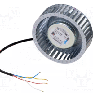 R1G133-AE19-02 Ebm Papst Centrifugal Fan