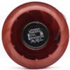 R1G220-AB73-52 Ebm Papst Centrifugal Fan