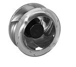 R1G310-AD33-30 Ebm Papst Centrifugal Fan