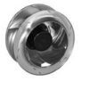 R1G310-AD33-52 Ebm Papst Centrifugal Fan