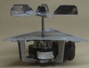 R2A150-AC01-15 Ebm Papst Centrifugal Fan 32W